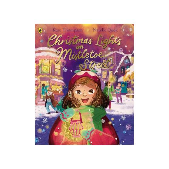 9780241621189 thumbnail