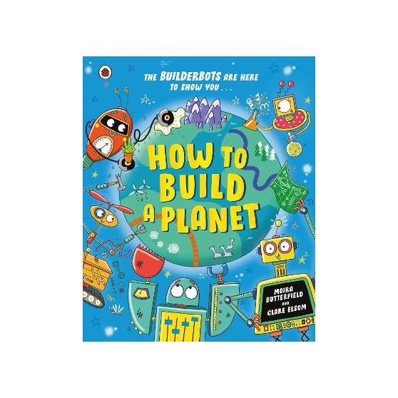 9780241623268 thumbnail