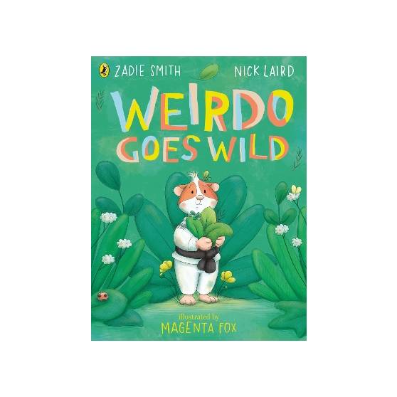 9780241623770 thumbnail