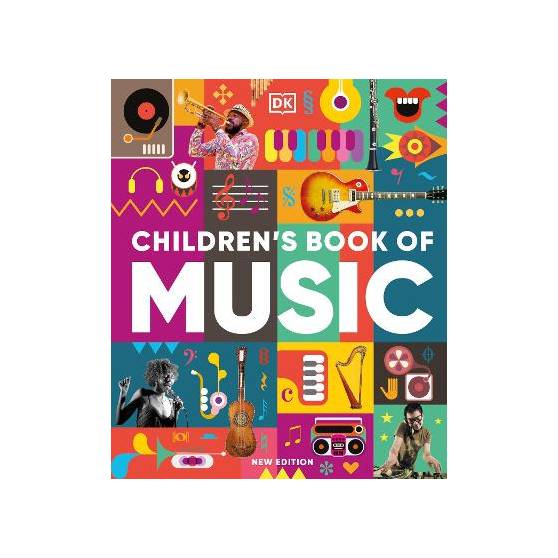 9780241624722 thumbnail