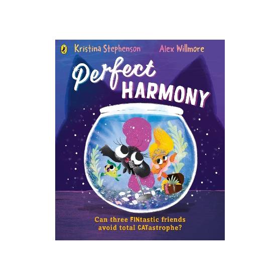 9780241626931 thumbnail