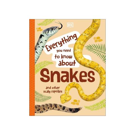 9780241630631 thumbnail