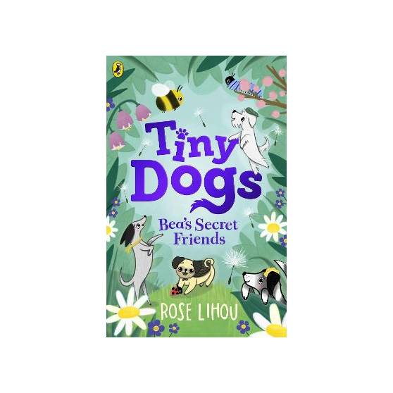 9780241631171 thumbnail