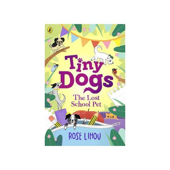 9780241631195 thumbnail