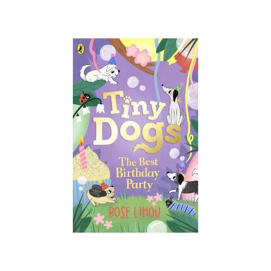 9780241631218 thumbnail