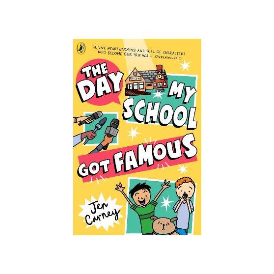 9780241631355 thumbnail