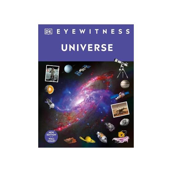 9780241631683 thumbnail