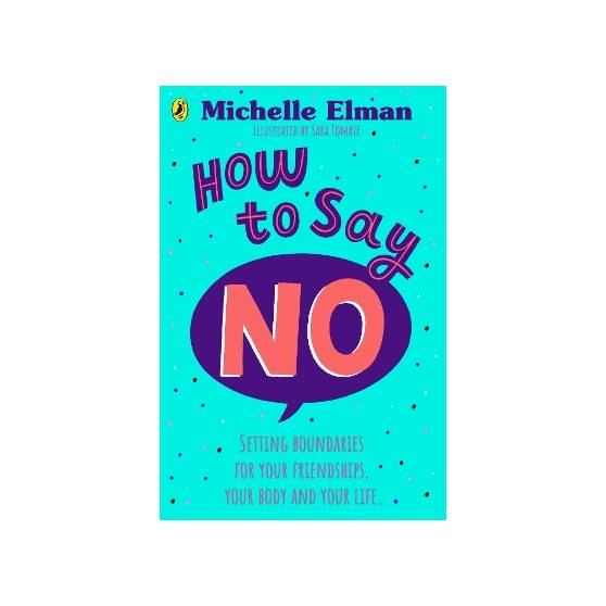 9780241634097 thumbnail