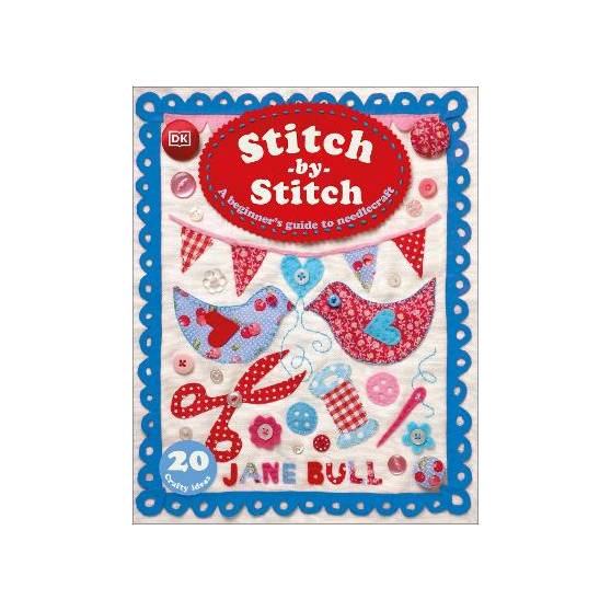 9780241635391 thumbnail