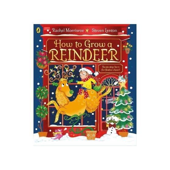 9780241635605 thumbnail