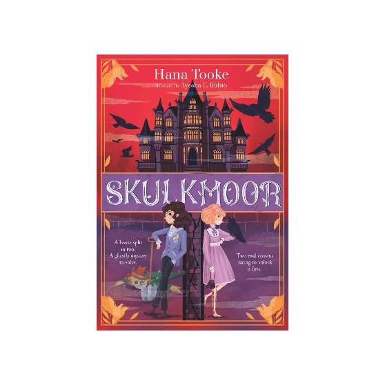 9780241635827 thumbnail