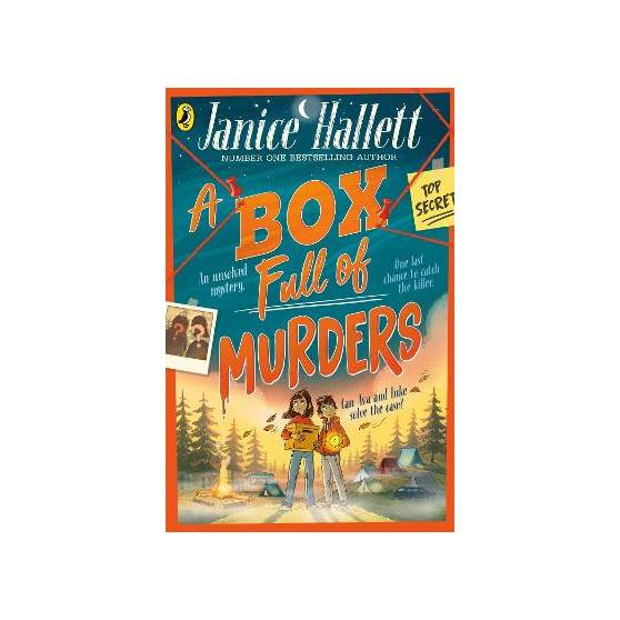 9780241636183 thumbnail