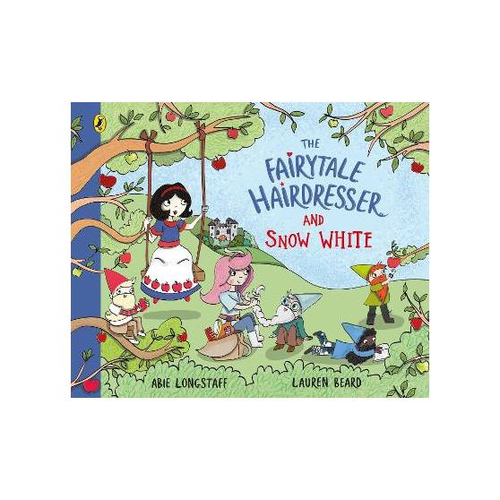 9780241636572 thumbnail