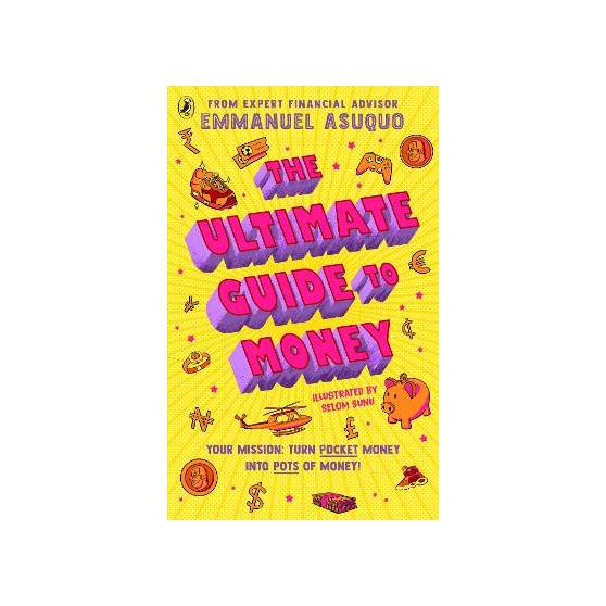 9780241641552 thumbnail