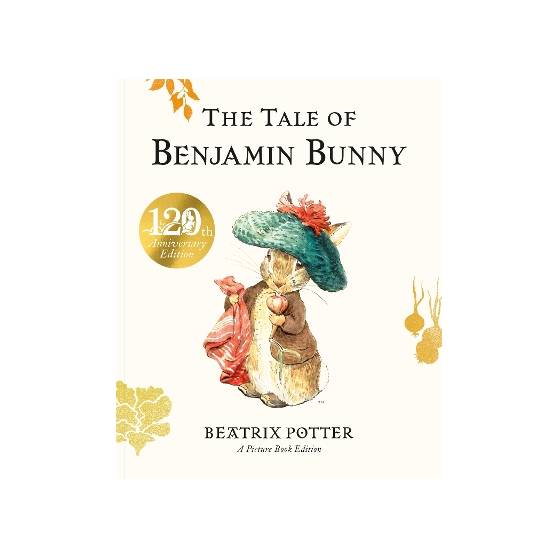 9780241642245 thumbnail