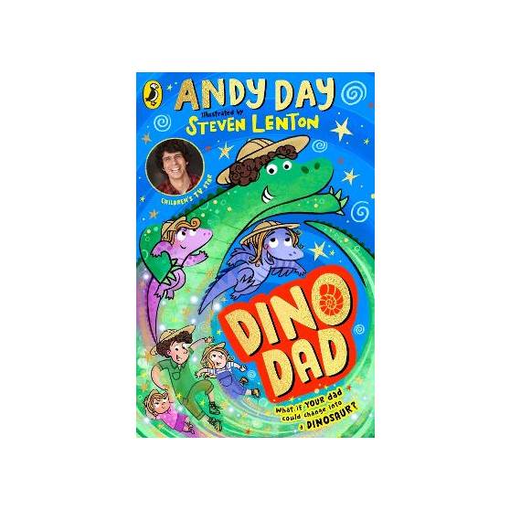 9780241642924 thumbnail