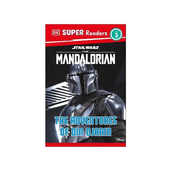 9780241643020 thumbnail