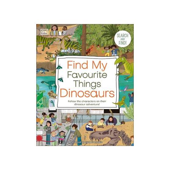 9780241643051 thumbnail