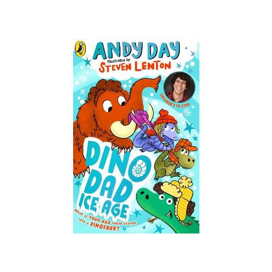 9780241643075 thumbnail