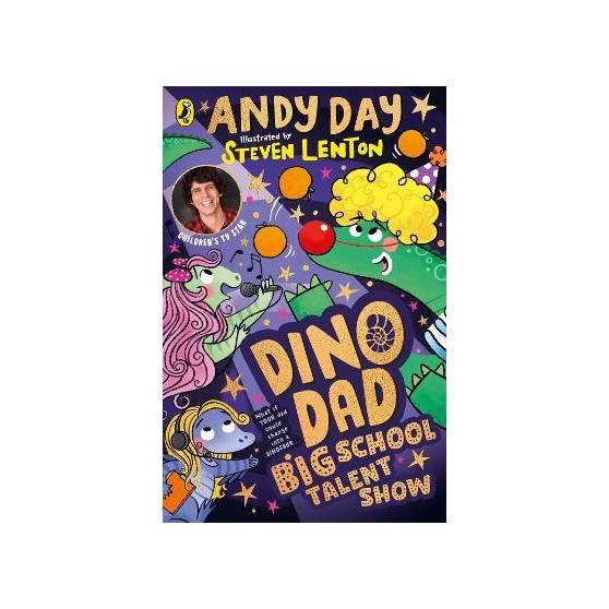 9780241643099 thumbnail