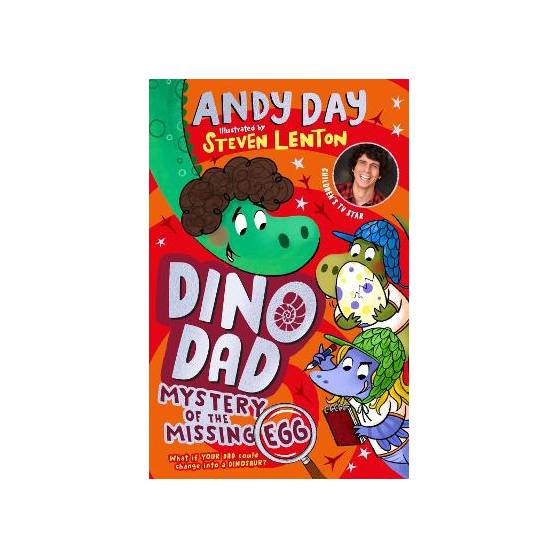 9780241643112 thumbnail