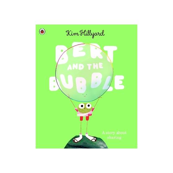 9780241645154 thumbnail