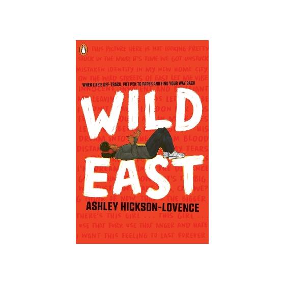 9780241645444 thumbnail