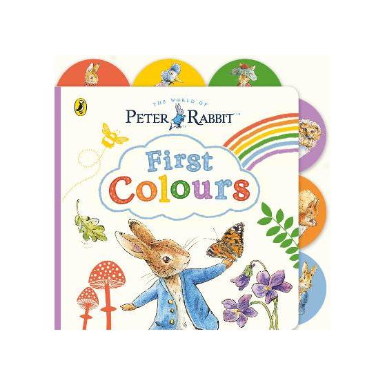 9780241646571 thumbnail