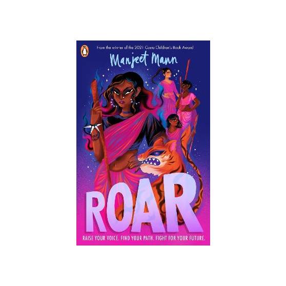 9780241647622 thumbnail