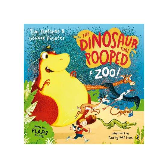 9780241649282 thumbnail