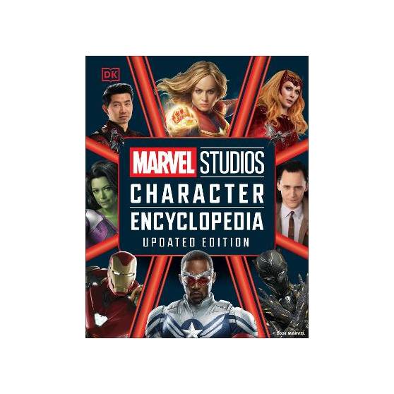 9780241650776 thumbnail