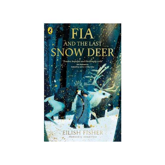 9780241651957 thumbnail