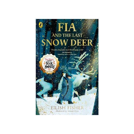 9780241651957 thumbnail