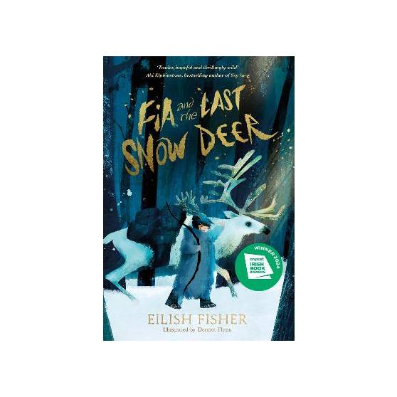 9780241651964 thumbnail