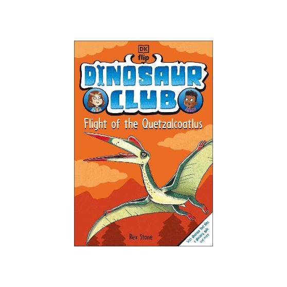 9780241654651 thumbnail