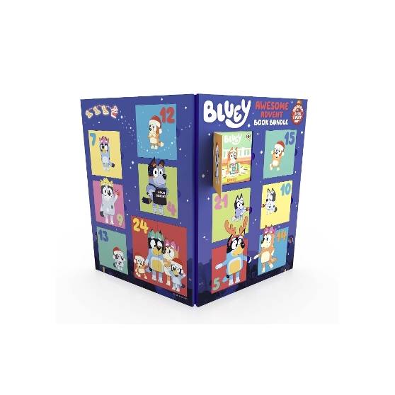 9780241654859 thumbnail