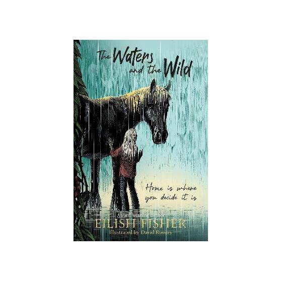 9780241656433 thumbnail