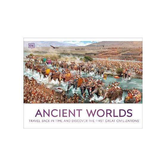 9780241656730 thumbnail