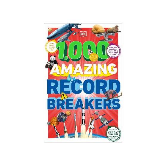 9780241656952 thumbnail