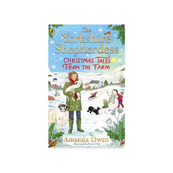 9780241657256 thumbnail