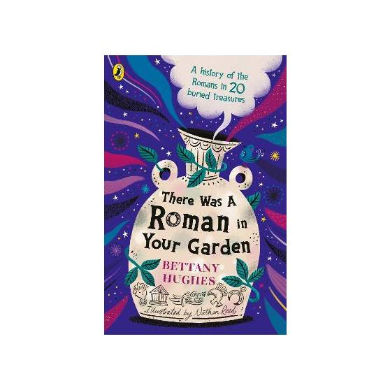 9780241662151 thumbnail