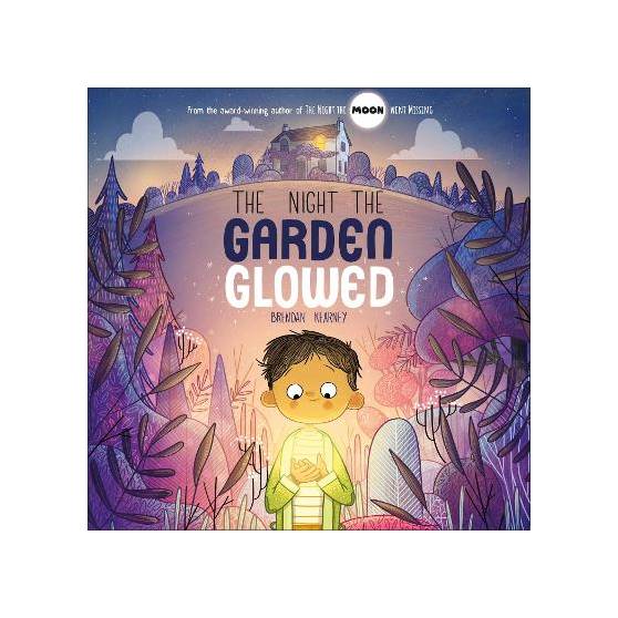 9780241662366 thumbnail