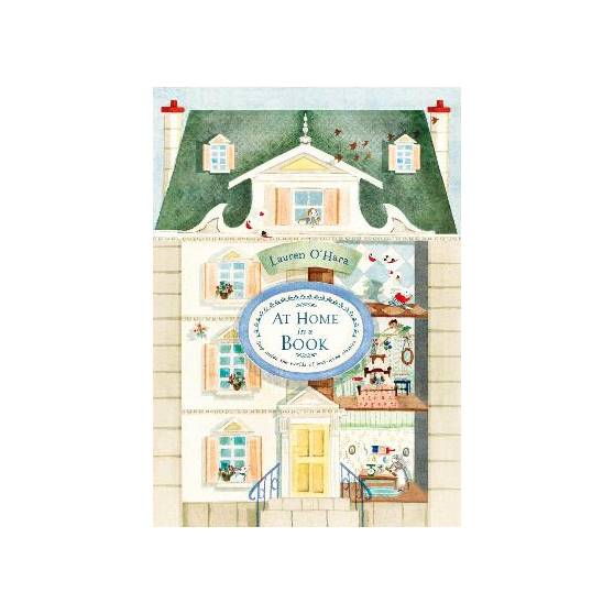 9780241665794 thumbnail