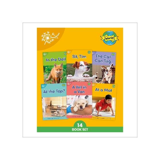 9780241666333 thumbnail