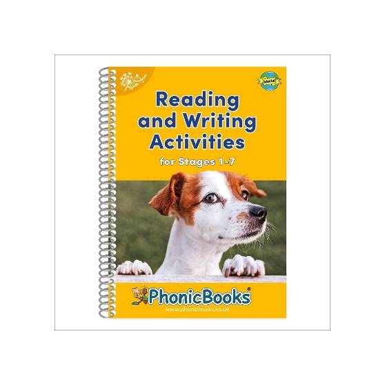 9780241666418 thumbnail