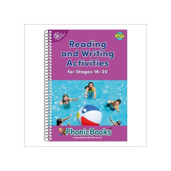 9780241666678 thumbnail