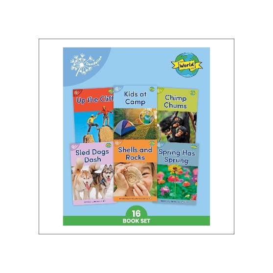 9780241666708 thumbnail