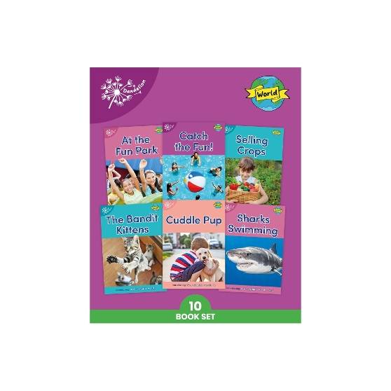 9780241666715 thumbnail