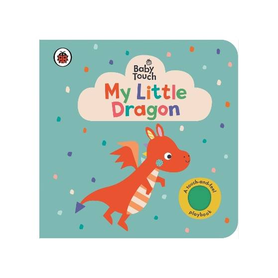 9780241669518 thumbnail