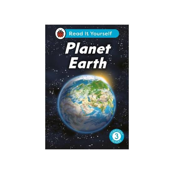 9780241674024 thumbnail